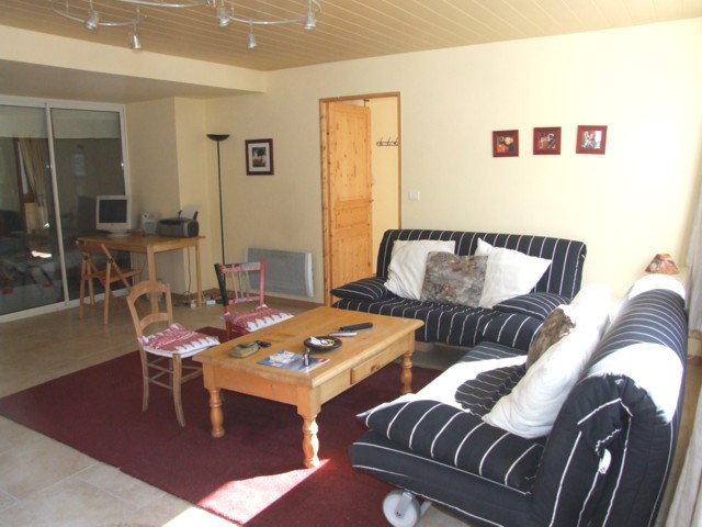 Appartement Pelvoux a -18.jpg